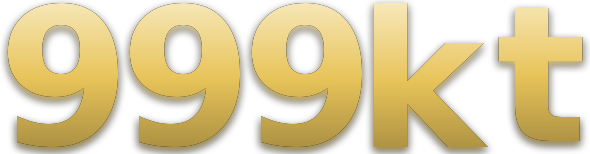 999kt logo